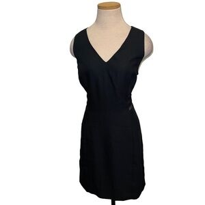 Reggio Woman Dress Size 14